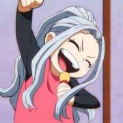 ヒメ日記 2026/04/20 13:55 投稿 佐伯～SAEKI～ BBW大宮店