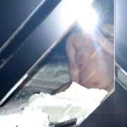 ヒメ日記 2026/05/23 13:31 投稿 佐伯～SAEKI～ BBW大宮店