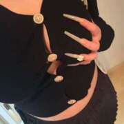 ヒメ日記 2026/06/12 07:00 投稿 佐伯～SAEKI～ BBW大宮店