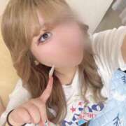ヒメ日記 2026/06/28 10:03 投稿 佐伯～SAEKI～ BBW大宮店