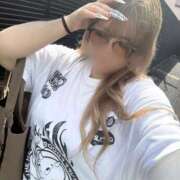 佐伯～SAEKI～ また明日😽❗️ BBW大宮店