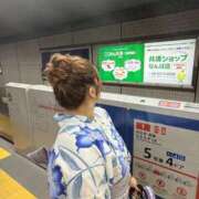 ヒメ日記 2026/08/01 07:02 投稿 佐伯～SAEKI～ BBW大宮店