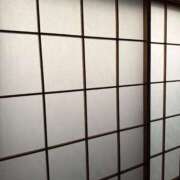 ヒメ日記 2026/08/15 18:15 投稿 佐伯～SAEKI～ BBW大宮店