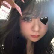 ヒメ日記 2026/09/01 07:02 投稿 佐伯～SAEKI～ BBW大宮店