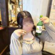ヒメ日記 2026/09/09 18:31 投稿 佐伯～SAEKI～ BBW大宮店
