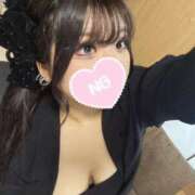 ヒメ日記 2026/09/29 16:18 投稿 佐伯～SAEKI～ BBW大宮店