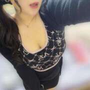 ヒメ日記 2026/09/30 12:45 投稿 佐伯～SAEKI～ BBW大宮店
