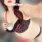 ヒメ日記 2026/10/19 20:57 投稿 佐伯～SAEKI～ BBW大宮店