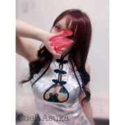 ヒメ日記 2025/06/25 19:52 投稿 飛鳥（アスカ） クラブレア南大阪