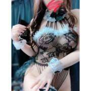 ヒメ日記 2025/07/29 22:15 投稿 飛鳥（アスカ） クラブレア南大阪