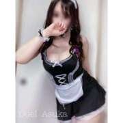 ヒメ日記 2025/07/31 17:42 投稿 飛鳥（アスカ） クラブレア南大阪