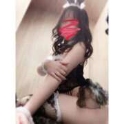 ヒメ日記 2025/08/21 01:52 投稿 飛鳥（アスカ） クラブレア南大阪