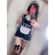 ヒメ日記 2025/10/30 18:41 投稿 飛鳥（アスカ） クラブレア南大阪