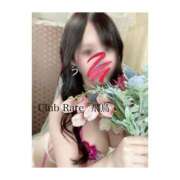 ヒメ日記 2025/11/25 19:31 投稿 飛鳥（アスカ） クラブレア南大阪