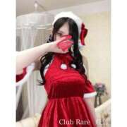 ヒメ日記 2025/11/29 00:41 投稿 飛鳥（アスカ） クラブレア南大阪