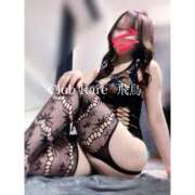 ヒメ日記 2025/11/29 22:40 投稿 飛鳥（アスカ） クラブレア南大阪