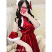 飛鳥（アスカ） 12/2 合言葉♡ クラブレア南大阪