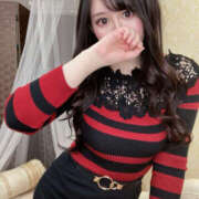 ヒメ日記 2026/01/15 21:00 投稿 飛鳥（アスカ） クラブレア南大阪