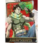 ヒメ日記 2026/02/26 19:11 投稿 飛鳥（アスカ） クラブレア南大阪