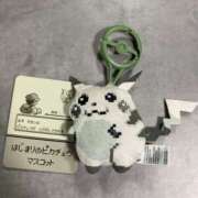 ヒメ日記 2026/03/05 17:21 投稿 飛鳥（アスカ） クラブレア南大阪