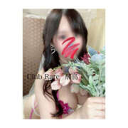 ヒメ日記 2026/03/12 16:50 投稿 飛鳥（アスカ） クラブレア南大阪