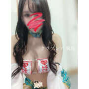 飛鳥（アスカ） Asuka♡ クラブレア南大阪