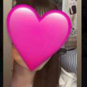 ヒメ日記 2025/06/13 23:35 投稿 りんか non-non 神田(ノンノン神田)