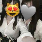 ヒメ日記 2025/06/18 19:17 投稿 りんか non-non 神田(ノンノン神田)