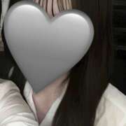 ヒメ日記 2025/06/20 18:31 投稿 りんか non-non 神田(ノンノン神田)