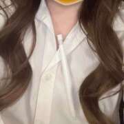 ヒメ日記 2025/06/20 22:01 投稿 りんか non-non 神田(ノンノン神田)