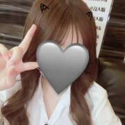 ヒメ日記 2025/06/23 17:57 投稿 りんか non-non 神田(ノンノン神田)