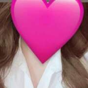 ヒメ日記 2025/06/23 22:58 投稿 りんか non-non 神田(ノンノン神田)