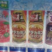 ヒメ日記 2025/06/23 22:52 投稿 りんか non-non 神田(ノンノン神田)