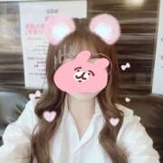 ヒメ日記 2025/06/25 17:45 投稿 りんか non-non 神田(ノンノン神田)