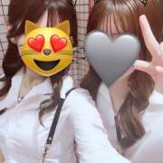 ヒメ日記 2025/07/03 18:49 投稿 りんか non-non 神田(ノンノン神田)