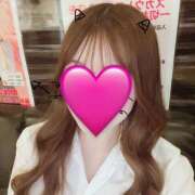 ヒメ日記 2025/07/06 17:58 投稿 りんか non-non 神田(ノンノン神田)