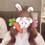 ヒメ日記 2025/07/07 19:08 投稿 りんか non-non 神田(ノンノン神田)