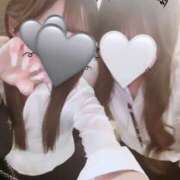 ヒメ日記 2025/07/10 23:16 投稿 りんか non-non 神田(ノンノン神田)