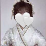 ヒメ日記 2025/07/13 17:58 投稿 りんか non-non 神田(ノンノン神田)