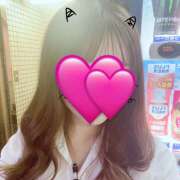 ヒメ日記 2025/07/13 22:23 投稿 りんか non-non 神田(ノンノン神田)