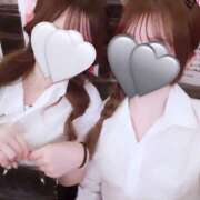 ヒメ日記 2025/07/15 18:34 投稿 りんか non-non 神田(ノンノン神田)