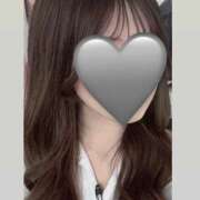 ヒメ日記 2025/07/19 01:14 投稿 りんか non-non 神田(ノンノン神田)