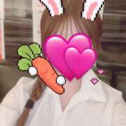 ヒメ日記 2025/07/23 18:10 投稿 りんか non-non 神田(ノンノン神田)