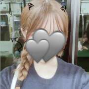 ヒメ日記 2025/07/23 22:31 投稿 りんか non-non 神田(ノンノン神田)