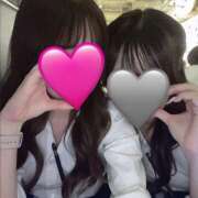 ヒメ日記 2025/07/27 20:36 投稿 りんか non-non 神田(ノンノン神田)