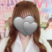 ヒメ日記 2025/07/28 18:38 投稿 りんか non-non 神田(ノンノン神田)