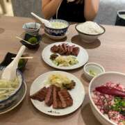 ヒメ日記 2025/07/28 22:40 投稿 りんか non-non 神田(ノンノン神田)