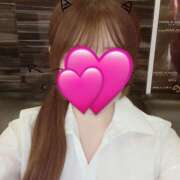 ヒメ日記 2025/08/05 17:42 投稿 りんか non-non 神田(ノンノン神田)