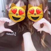 ヒメ日記 2025/08/08 00:07 投稿 りんか non-non 神田(ノンノン神田)