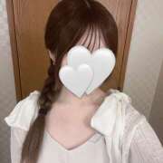 ヒメ日記 2025/08/12 17:39 投稿 りんか non-non 神田(ノンノン神田)